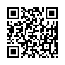 QR Code for 123jFhc8HaWCEn3zT85d6K2Ptne4m3AaAt