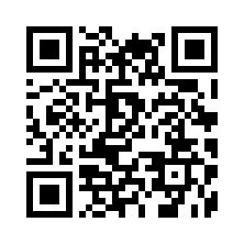 QR Code for 123jG8LTi6p1D9uScFswwLuYrbsBbfAw4P