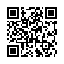 QR Code for 123jKT5hhFvsqhwF2aphEyLsY3orvCMeVj