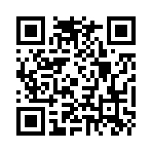 QR Code for 123jLU5g4ipjBL3tGUQAunVZ5ZYP4aCSbK