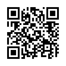 QR Code for 123jMrxDGL3UfuZQ7WLCMjVBdJ9c5LDKxN