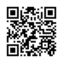 QR Code for 123jNNvmx3fcMBcuYTbk3PQ1LYWT9vp3Ed