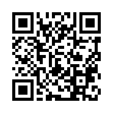 QR Code for 123jRCMaQLpedV7Ux9UnP6NFVZat9YdCaj