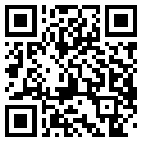 QR Code for 123jWMtPYeeWV8tebWUPkpjaHyQRf1nvno
