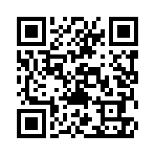QR Code for 123jWUGtXT3XPLH7pffoL37tz1DRmQpotb