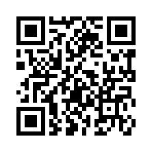 QR Code for 123jWhHTFND2S2JmakxAjenvBVhjc7GZ1G