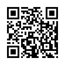 QR Code for 123jjt6CCKYTwEbZE3mwbDaRTUmcLF6SyY