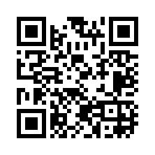 QR Code for 123jkr8saLUa3EYFUXqw4iPiEyTnxz5LcN