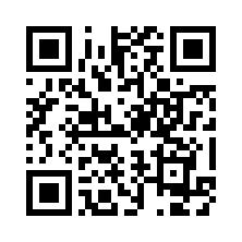 QR Code for 123jm8SLTen5HbinR6g9sQetGqdWdZVsnB
