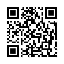 QR Code for 123jm92rRNCSL5GeHSLQKZshuF4PuAeoMf
