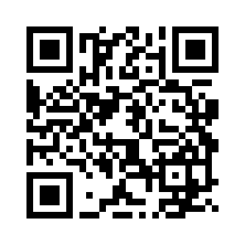 QR Code for 123jmjxDML2ZUMNES7VYNa8e8X7j7e9ViD