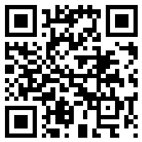 QR Code for 123jnrCLdSXWRoxVCxdDTaD4Eio8nf3TUe