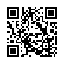 QR Code for 123jouNsgiCc3FRo7R9m4x7ssomeqBHmob