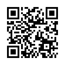 QR Code for 123jpQPMVESPAefeWkhoRspmksPcv9BreY