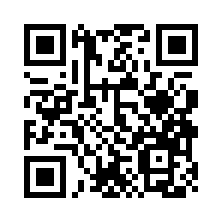 QR Code for 123js8TxwFSL28R5Jr2KD7GvkiZ7FasoRs