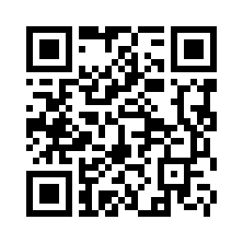 QR Code for 123jsQAkdfS4PJAqZLWKuEjXAtRYiDdRSj