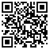 QR Code for 123jtipN6e28a7caHeQusZG9DpaNPioeCw