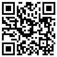QR Code for 123juxpggqJuhPd7VDVSTPpq654ZFDsnUu