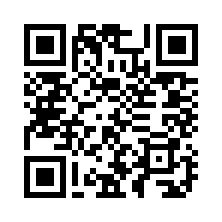 QR Code for 123jvzRBtc6CdEYuWffo65WH2fedpPtXpf