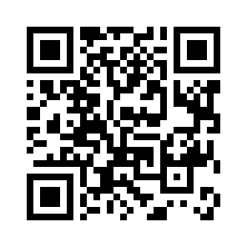 QR Code for 123k4abaFXtL8Ku4vix6aZDzDuCTSaWmPd