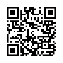 QR Code for 123k5oSsvbFu8JcFhVaBpJ5L6eAh8urQb1