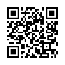 QR Code for 123k7wbv3UkTPa4WXbL1sjPy2D6Z7yXTqy