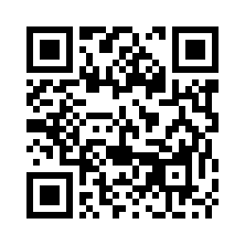 QR Code for 123k9Q8Z2iS29BbrG7PgrBvpft5wCZMKUS