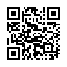 QR Code for 123kCaD2TnJnt4LDF48tpETY562iiyPSR5