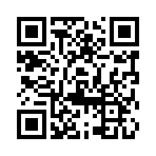 QR Code for 123kD4uXSpD2Bch78cBooQWByLmcL7Mnue