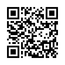 QR Code for 123kDFx2BnrDiK7NcP8Ze6494BQovkKobE