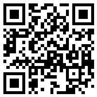 QR Code for 123kGSCg4rNovbRKnFa72wbpQGSBKHjF5V