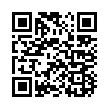 QR Code for 123kK3NcdDamwoaBuiwNzE1gRHZoxFnirf