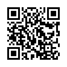 QR Code for 123kLdQdPpcnnAUSaggatNCaA4CgvfVrfZ