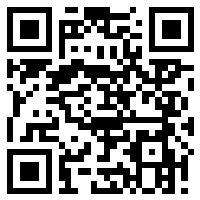 QR Code for 123kMqauStG7RadVnth1nd38bjn1hvHQLG