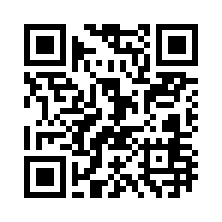 QR Code for 123kPWw7RbRgZ4GKKL1To3sidiNgZDd5eP