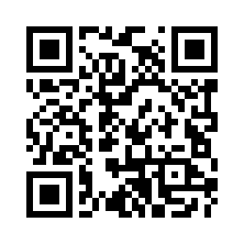 QR Code for 123kUYUxhW2wHTmVte4SWqZ2sBAWCKAQ2E
