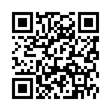QR Code for 123kdTDdcp1yFe9QnVC521tNth3YmJSvEX