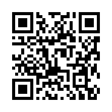 QR Code for 123kdb3FS9vL2rVNbMPmvjDi1b5F83gVBU