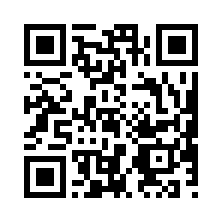 QR Code for 123keeireCB9SdzARPeXQRdDbwUcFVSa5T