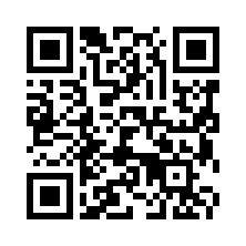 QR Code for 123kfNsn8eUTpN2nowAzYo5XFfegEiCVMU