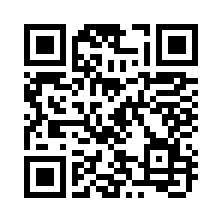 QR Code for 123kfvW13L4fg9RmNAJkYQeMMhwSya7Lui