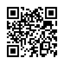 QR Code for 123kgUtq97mfpjV1viUdwpFkuBW2ZfiKGc