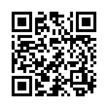 QR Code for 123khTezDd18cGaoBAe5sSWviwxV6aDaec