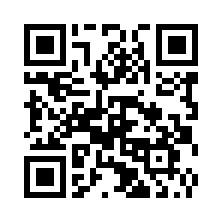 QR Code for 123kizWS31PmXVFFrbuaZkwZJ1MN2DRe4T