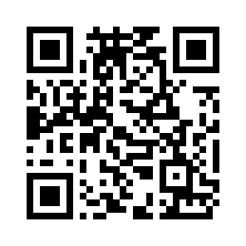 QR Code for 123kjHanEbpbtKaKXpHttPmhu2YrZ7PyJh