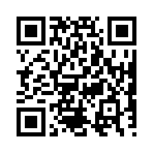 QR Code for 123knu1sntZCCmnBqhekcVTAsJ9Vjeb4HJ