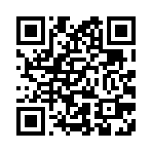 QR Code for 123koVsdAmqbdbWSoJrTN2Bif2eXYtPBDv