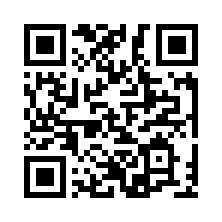 QR Code for 123ksPggYpQRhKRJvKBFHF2fAWoAY6HTQw
