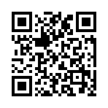 QR Code for 123ktDXpJx8siEAgtza8TkRLoaGYWA8V81