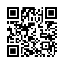 QR Code for 123m27kTf8R55vmPePof5tPdpUVunzfF3z